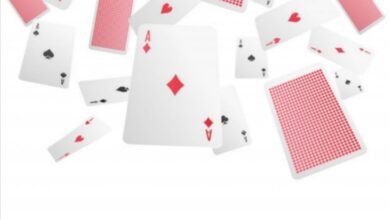 Bet Arabia يوفر أكثر من ١٥ طريقة دفع آمنة