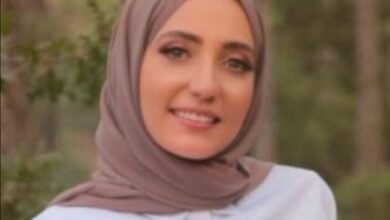 أخصائية التغذية ريم ضاهر تكشف مخاطر خسارة الوزن بسرعة