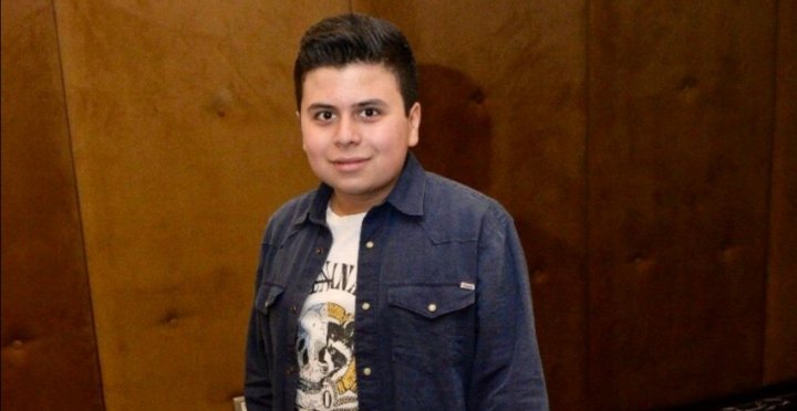 المصور راني فواز يقدم مجموعة من القواعد الأساسية لمهنة التصوير