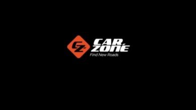 حساب car zone عبر الانستغرام يقترب من المليون متابع