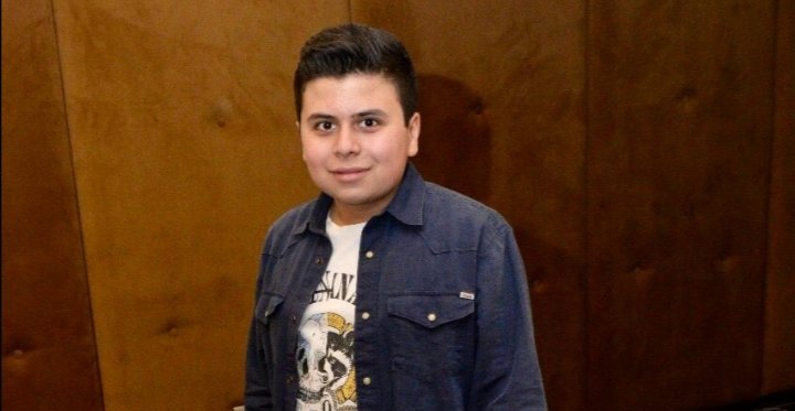 راني فواز المصور الأكثر شهرة على الساحة الفنية يقدم مجموعة من النصائح الهامة للمصورين