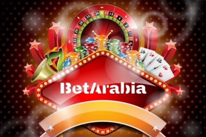 مميزات تطبيق Bet Arabia mobile live
