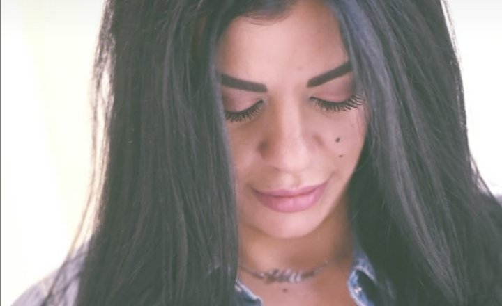 يولا” الصوت اللبناني العذب قريباً في مصر