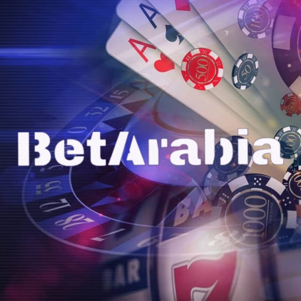 Bet Arabia توفر لعملائها طريقة سهلة لإدارة عاداتهم في اللعب