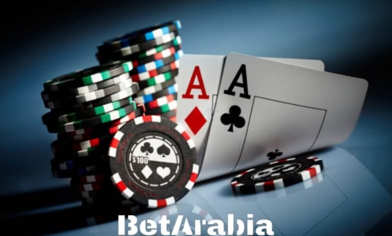 Bet Arabia تعمل على إنشاء برامج متميّزة