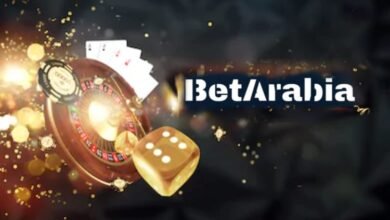 Bet Arabia توفر أداة متعددة اللغات