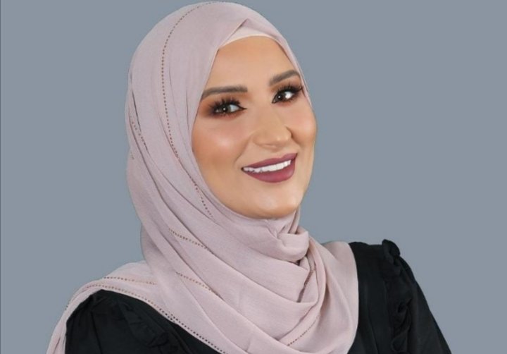 خبيرة التاتو اللبنانية هدى داغر في مقابلة خاصة مع Lana Tv Plus