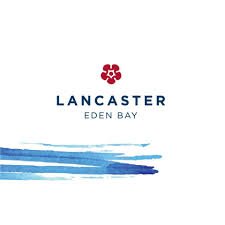 إدارة لانكستر ايدن باي أقامت حفل تكريمي لأطفال شهداء الجيش اللبناني