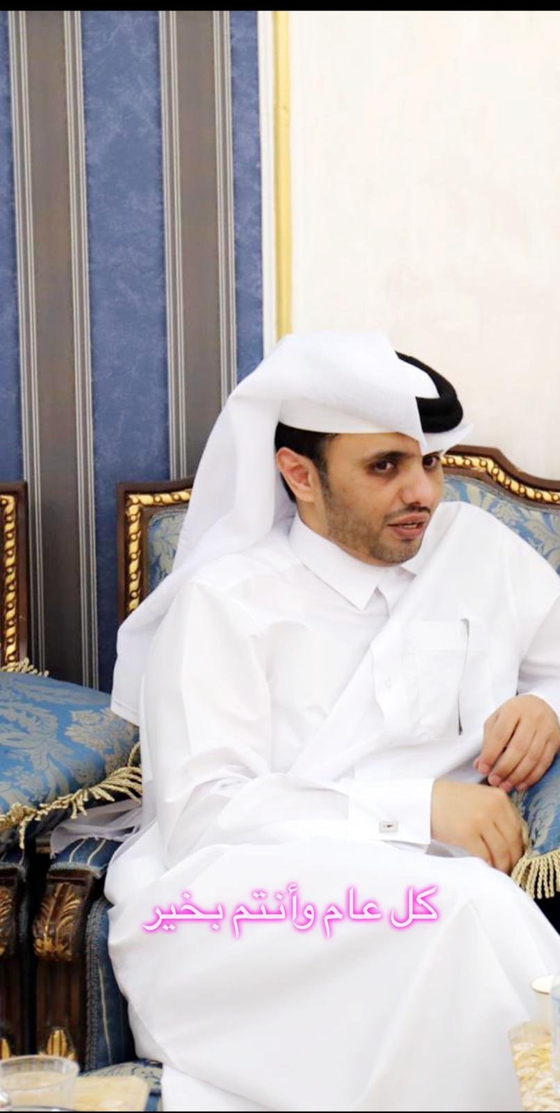 رجل الأعمال القطري سالم العذبة ومشاريع بالغة الأهمية في عالم السياحة…