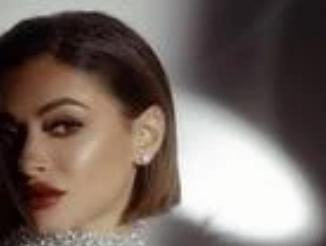 شوق الهادي تنفي خطوبتها - صورة مميزة شوق الهادي تنفي خطوبتها