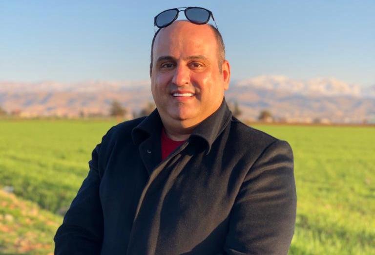 محمد رمال إسمٌ لامعٌ وتاريخٌ عريق - صورة مميزة محمد رمال إسمٌ لامعٌ وتاريخٌ عريق