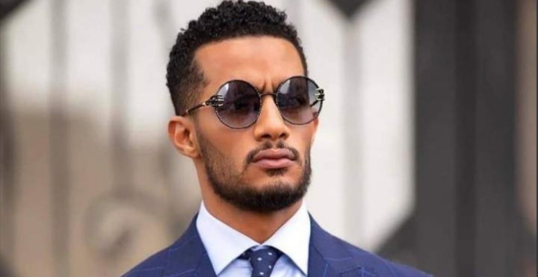 محمد رمضان يثير الجدل حول عودته لبطولة مسلسل “موسى” في رمضان 2021