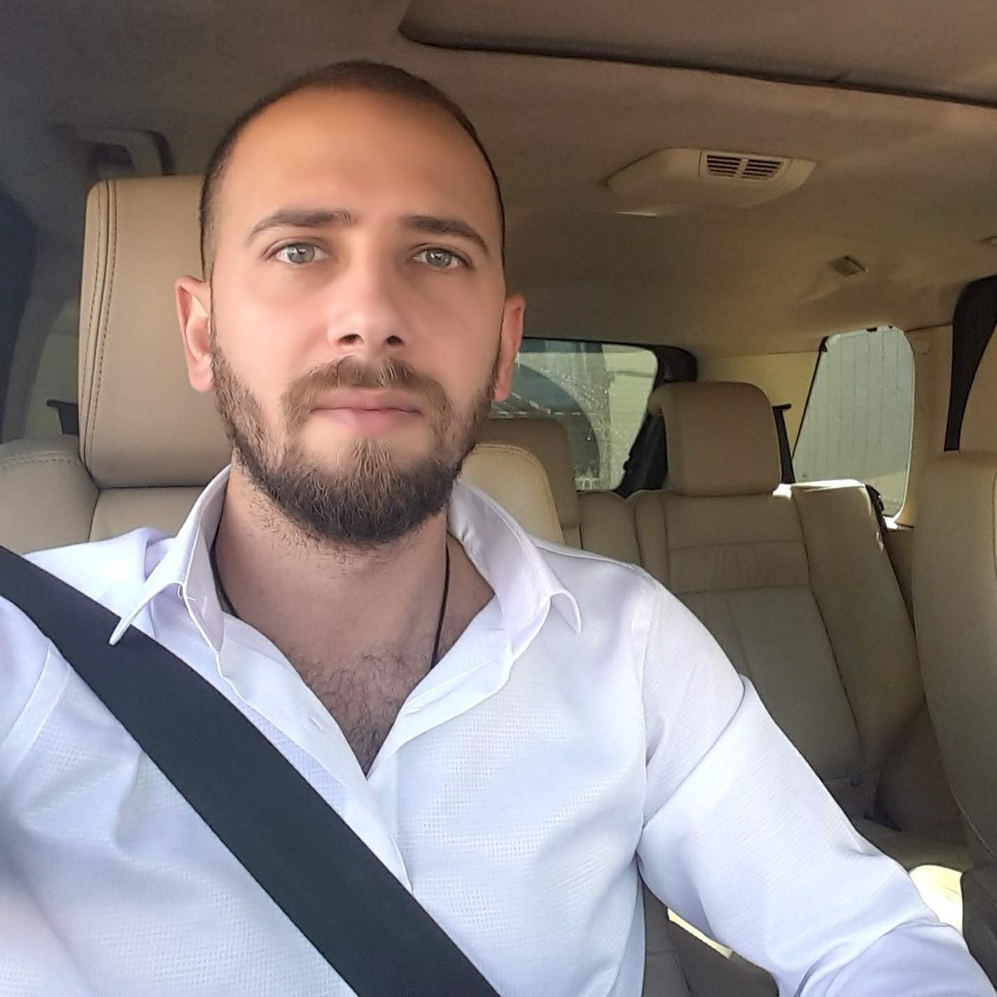 محمد مقهور إسمٌ لامعٌ في مجال الـ”ميكس وماستيرنغ”