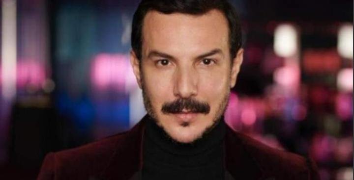 باسل خياط: “أحلامك كبيرة يا حبيبي لمن تركتها ومشيت سأفتقدني فيك”