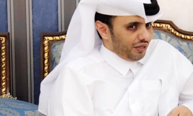رجل الأعمال القطري سالم العذبة ومشاريع بالغة الأهمية في عالم السياحة…