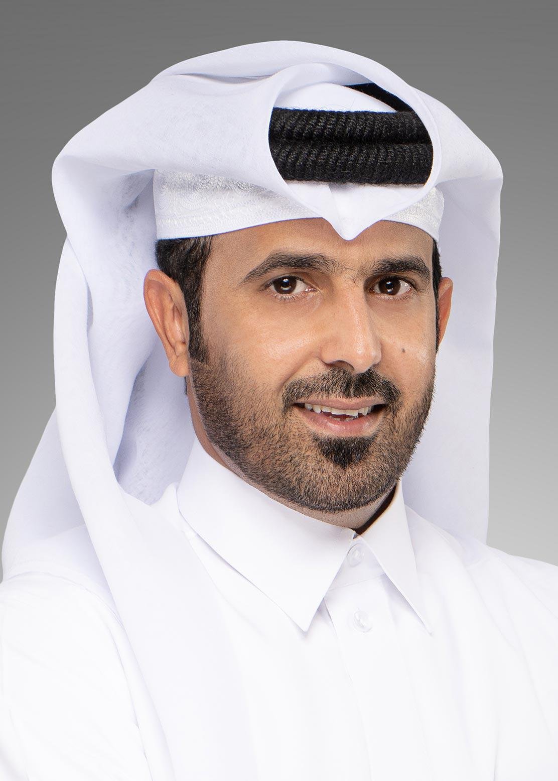 رجل الأعمال صالح الدرعه مستثمر يهدف لاقتصاد متطور ومتنوع… - صورة مميزة رجل الأعمال صالح الدرعه مستثمر يهدف لاقتصاد متطور ومتنوع…