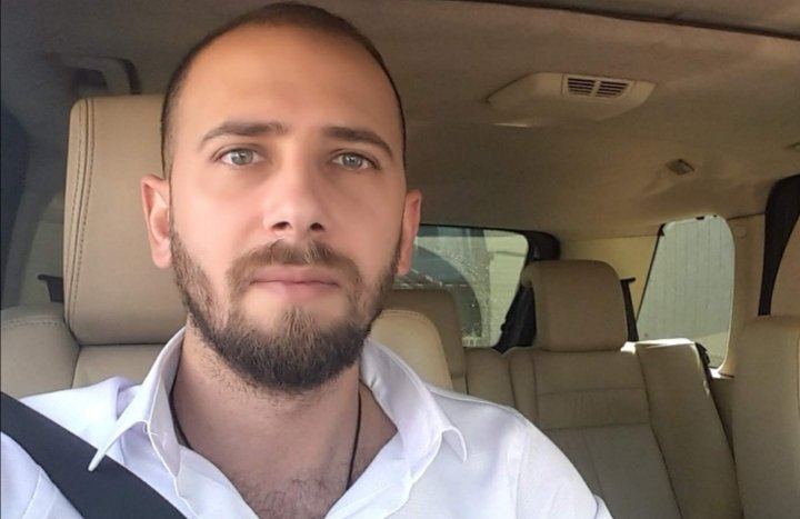محمد مقهور إسمٌ لامعٌ في مجال الـ”ميكس وماستيرنغ”