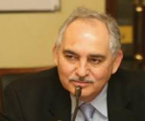 هل بدأ موسم المصالحات العربية؟
