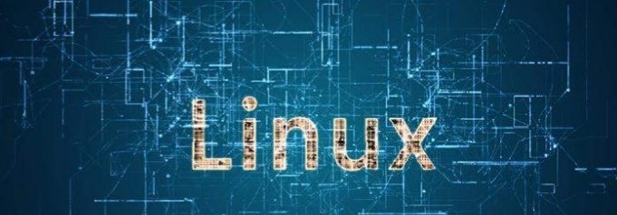 خبر سار لمستخدمي أنظمة “Linux”