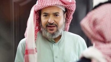 بعد دخوله في غيبوبة.. زوجة خالد سامي تكشف آخر تطورات حالته الصحية