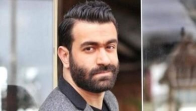جيري غزال: “انتو عم تستعرضو وسايطكن ومصرياتكن”