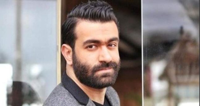 جيري غزال: “انتو عم تستعرضو وسايطكن ومصرياتكن”