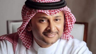 عبد المجيد عبد الله يثير الجدل بحديثه عن المرأة والرجل