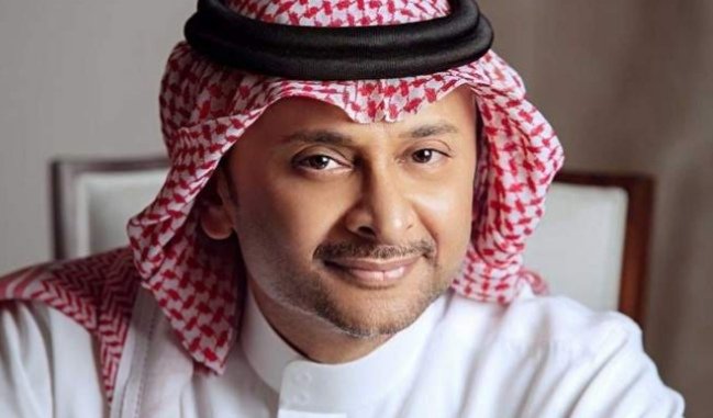 عبد المجيد عبد الله يثير الجدل بحديثه عن المرأة والرجل