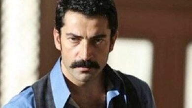 كينان أميرزالي أوغلو وزوجته بخطوة مفاجئة تجاه الكلاب والقطط