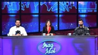 مواهب مبهرة وواعدة في الموسم الأول من “عراق آيدول”