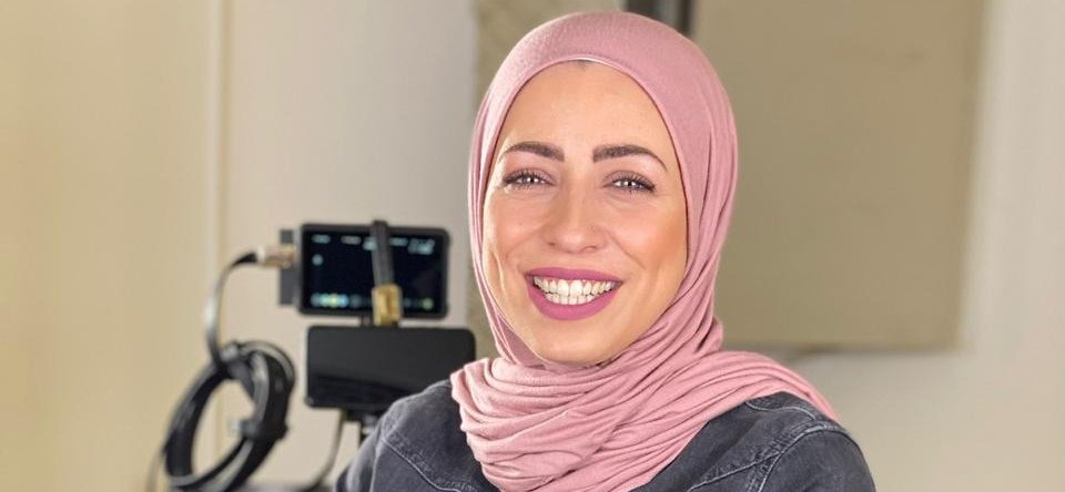 الشيف فاتنة ضاهر تقدم وصفات بكلفة أقل