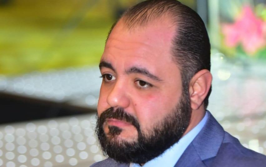 لبنان دولة فاشلة لا أمل بإصلاحها