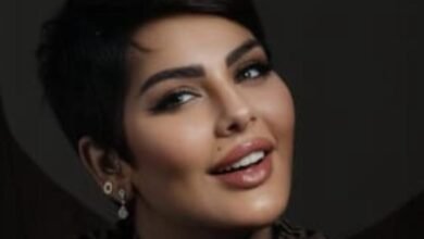 استشارية التربية والسلوك رقية ميرزا تدعو المتابعين إلى تجنب قراءة الاخبار السلبية