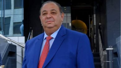 الجدري والكورونا بقلم الكابتن محمد الخشمان