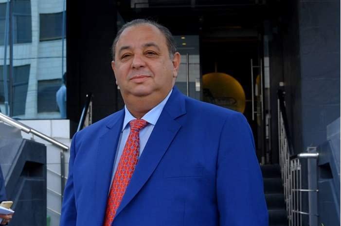 الجدري والكورونا بقلم الكابتن محمد الخشمان