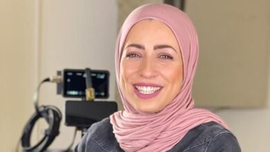 الشيف فاتنة ضاهر تقدم وصفات بكلفة أقل