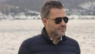 بعد إصابة والديه بكورونا.. زين العمر :”يا ريت الله بياخد عمري واعطيكن عمر كلو صحة”
