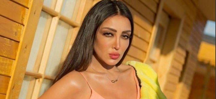هجوم واسع على سامية الطرابلسي بسبب ما كشفته عن عملها في السعودية