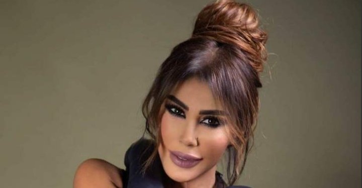 يمنى شري تطلب المساعدة لتأمين أدوية لممثلين معروفين