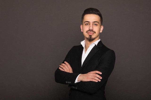 الصحافي بدوان شحميني يوضح ما حصل اليوم في سوبر ماركت “سبينس”