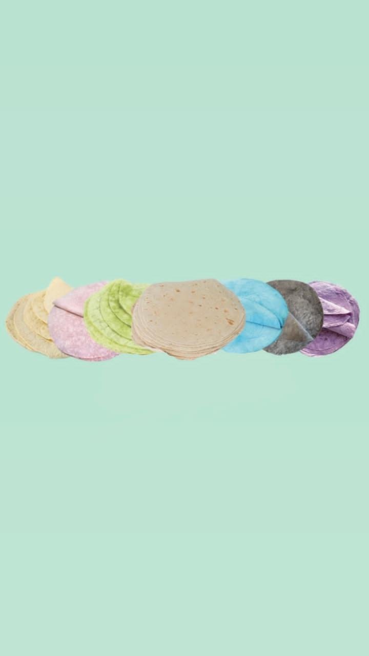 خبز “Belicious Bakes” خلطةٌ ممزوجة بدفئ ولذّة