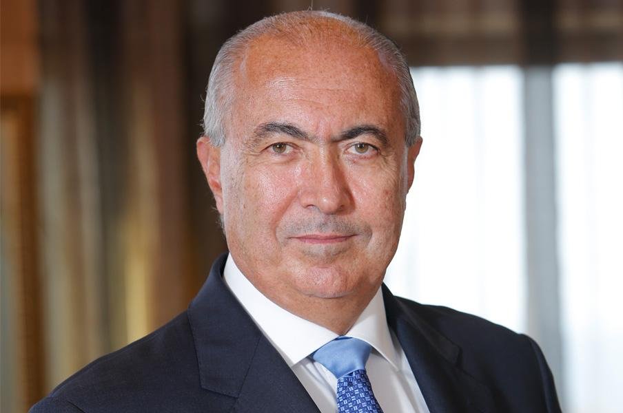 فؤاد مخزومي يؤكد: لا يزال لدى الرئيس ماكرون إمكانية لإنقاذ لبنان من دماره - صورة مميزة فؤاد مخزومي يؤكد: لا يزال لدى الرئيس ماكرون إمكانية لإنقاذ لبنان من دماره
