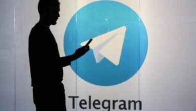 “تيليغرام” تجمع تمويلاً بقيمة مليار دولار عبر بيع سندات