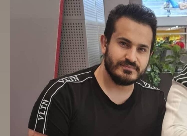 .. « ahmad chhadeh»: لا رسوم على توثيق الحسابات عبر مواقع التواصل الاجتماعي