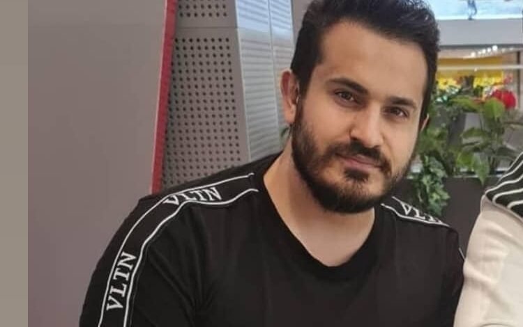 .. « ahmad chhadeh»: لا رسوم على توثيق الحسابات عبر مواقع التواصل الاجتماعي