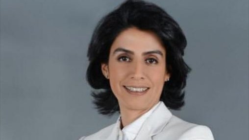 الباحثة في شؤون التنمية الكويتية عالية فيصل الخالد “إلى متى وقتل النساء هين”