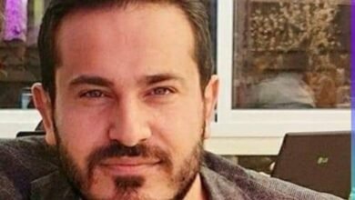 المنتج أحمد شحادة يحصد جوائز على انجازاته في العالم الفني والرقمي