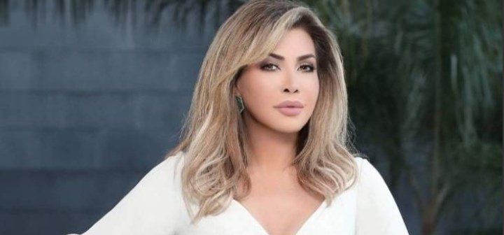 نوال الزغبي تكشف إصابتها بكورونا سابقاً