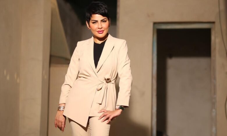 استشارية التربية والسلوك رقية ميرزا تشارك أفضل النصائح لمساعدة الناس في حياتهم