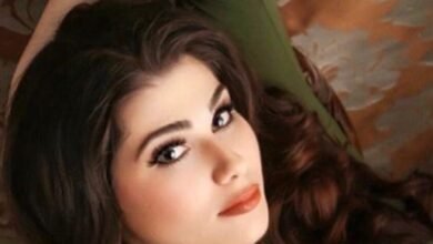 سيدة الأعمال لورا جرجور تشارك أسرار نجاحها مع جمهورها من خلال هذا البرنامج